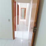 Casa à venda com 3 quartos em Px Residencial Burck, Louveira, SP