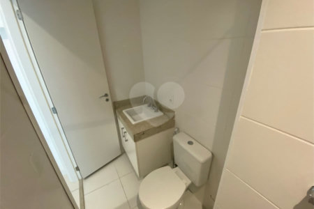 Apartamento à venda com 2 quartos, sendo 1 suíte, em Recreio dos Bandeirantes, Rio de Janeiro, RJ