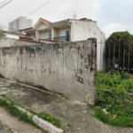 Terreno à venda com 1 suíte em Vila Constança, São Paulo, SP