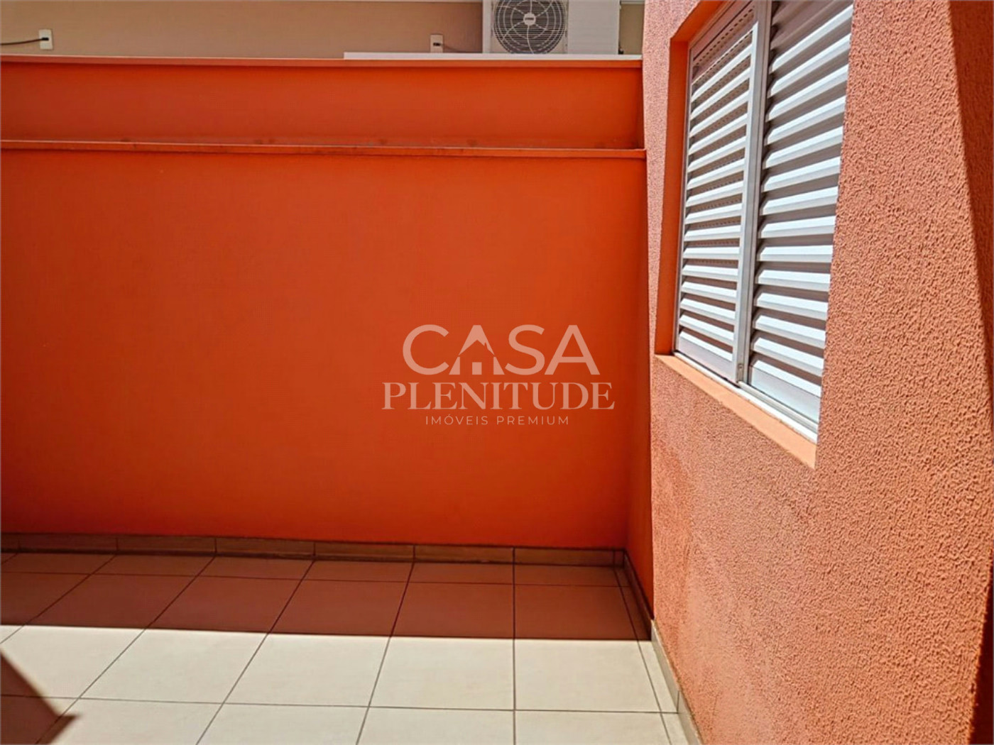 Casa em condomínio à venda com 3 quartos, sendo 1 suíte, em Jardim Novo Horizonte, Sorocaba, SP