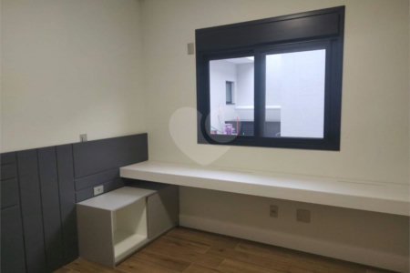 Casa à venda com 3 quartos, sendo 1 suíte, em Jardim Adriana, Indaiatuba, SP