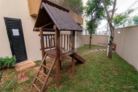 Apartamento à venda com 2 quartos, sendo 1 suíte, em Santana, São Paulo, SP