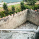 Casa à venda com 4 quartos, sendo 1 suíte,  em Jardim Marica, Mogi das Cruzes, SP