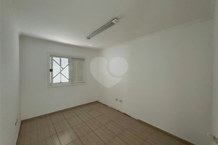 Casa à venda com 3 quartos, sendo 1 suíte,  em Vila Rosália, Guarulhos, SP