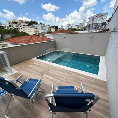Sobrado à venda com 5 quartos, sendo 3 suítes, em Jardim Franca, São Paulo, SP