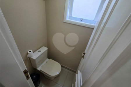 Casa à venda ou para alugar com 3 suítes no condomínio Villagio Capriccio, Louveira - SP