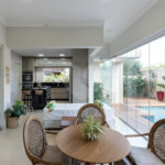 Casa à venda com 3 suítes em Loteamento Terras de Florença, Ribeirão Preto, SP
