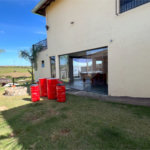 Chácara à venda com 3 quartos, sendo 2 suítes, em Jundiaquara, Araçoiaba da Serra, SP