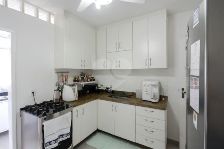 Apartamento à venda com 2 quartos, sendo 1 suíte,  em Tijuca, Rio de Janeiro, RJ