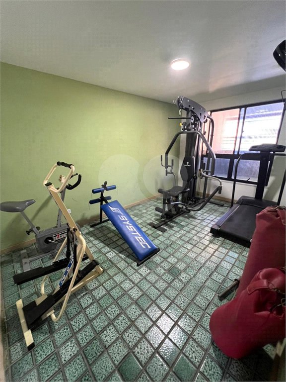 Apartamento à venda com 2 quartos, sendo 1 suíte,  em Méier, Rio de Janeiro, RJ