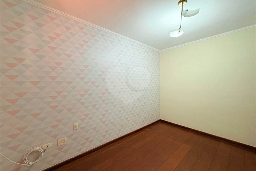 Sobrado à venda ou para alugar com 3 quartos, sendo 1 suíte, em Santana, São Paulo, SP