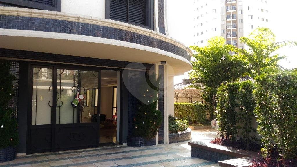 Apartamento à venda com 3 quartos, sendo 1 suíte, em Santa Teresinha, São Paulo, SP