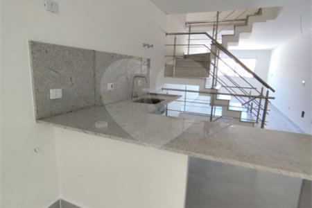 Casa à venda com 3 suítes em Jardim São Paulo(zona Norte), São Paulo, SP