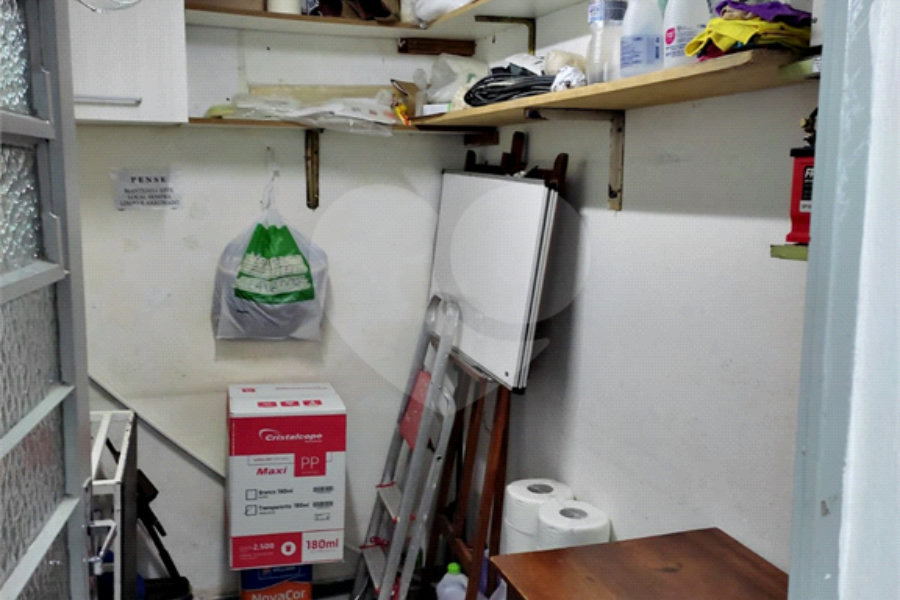 Salão à venda em Tremembé, São Paulo, SP