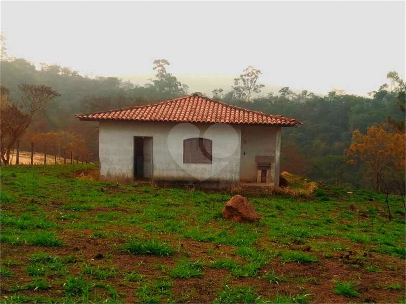 Fazenda à venda com 2 quartos em City Castello, Itu, SP