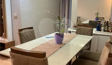 Apartamento à venda com 3 quartos em Jardim Shangai, Jundiaí, SP