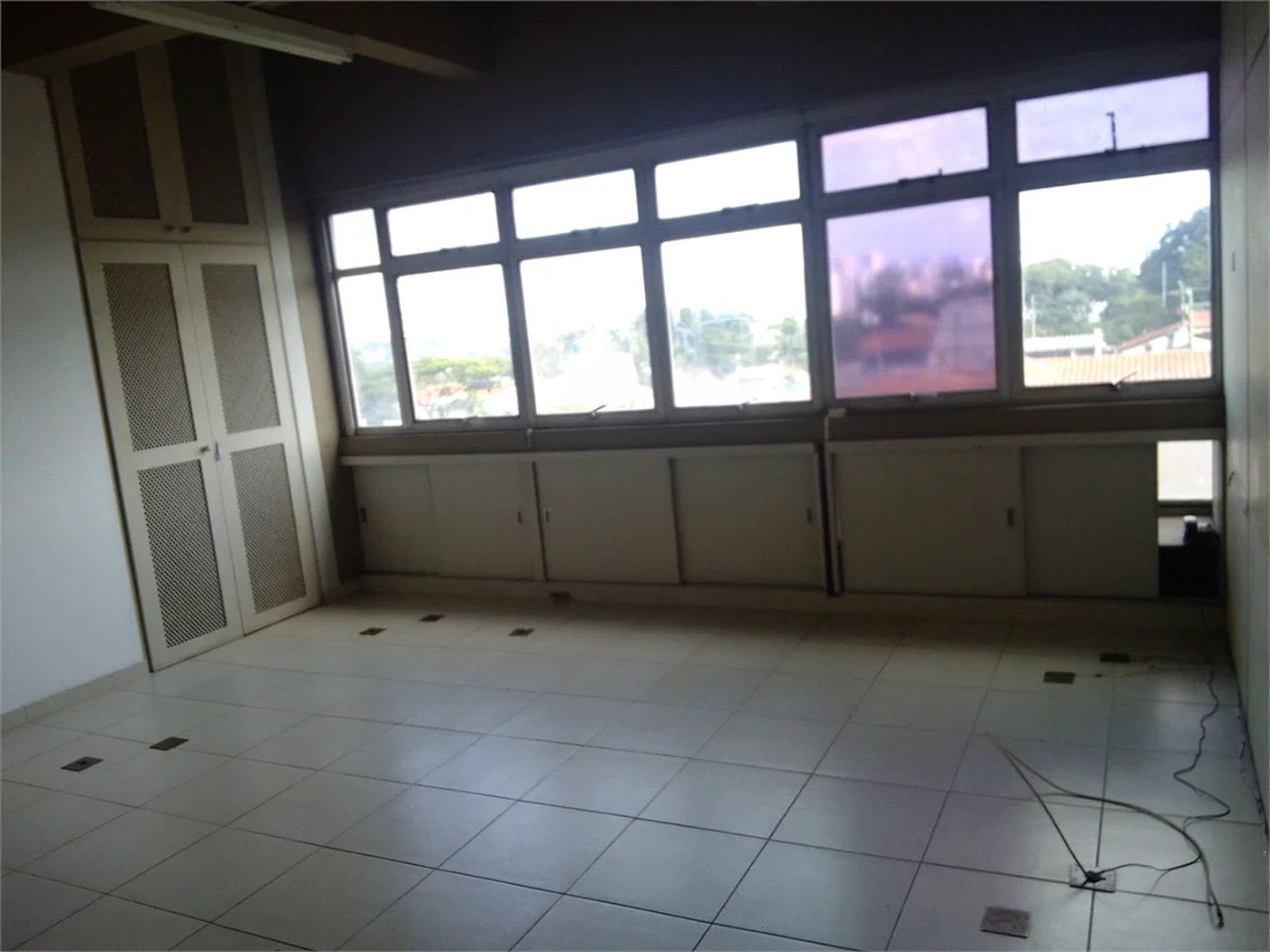 Sala para alugar em Vila Pirajussara, São Paulo, SP