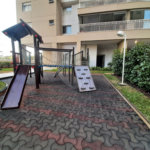 Apartamento à venda com 2 suítes em Barra Funda, São Paulo, SP