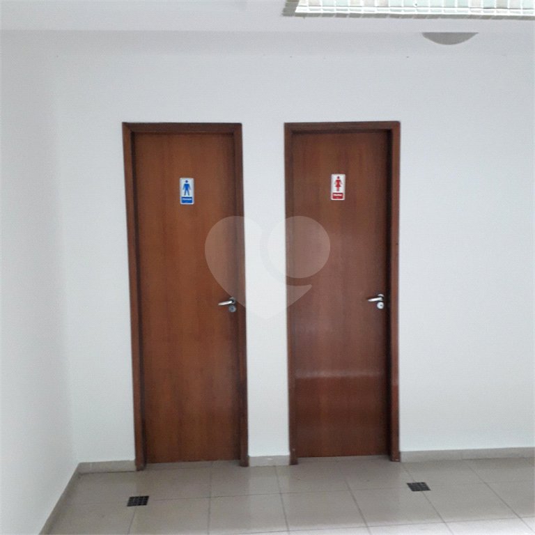 Prédio à venda ou para alugar em Jardim São Paulo(zona Norte), São Paulo, SP