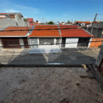 Casa à venda com 3 quartos, sendo 1 suíte, em Jardim Santa Cruz, Salto, SP