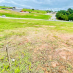 Terreno à venda no condomínio Up Residencial, Sorocaba - SP