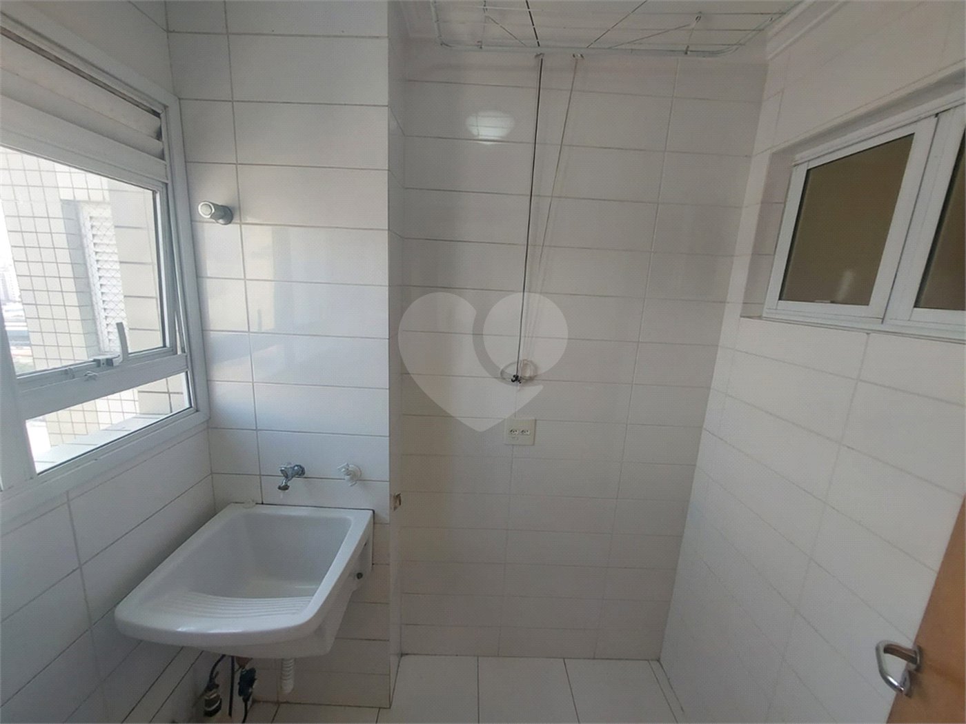 Apartamento para alugar com 3 quartos, sendo 1 suíte, no Centro, São Bernardo do Campo, SP