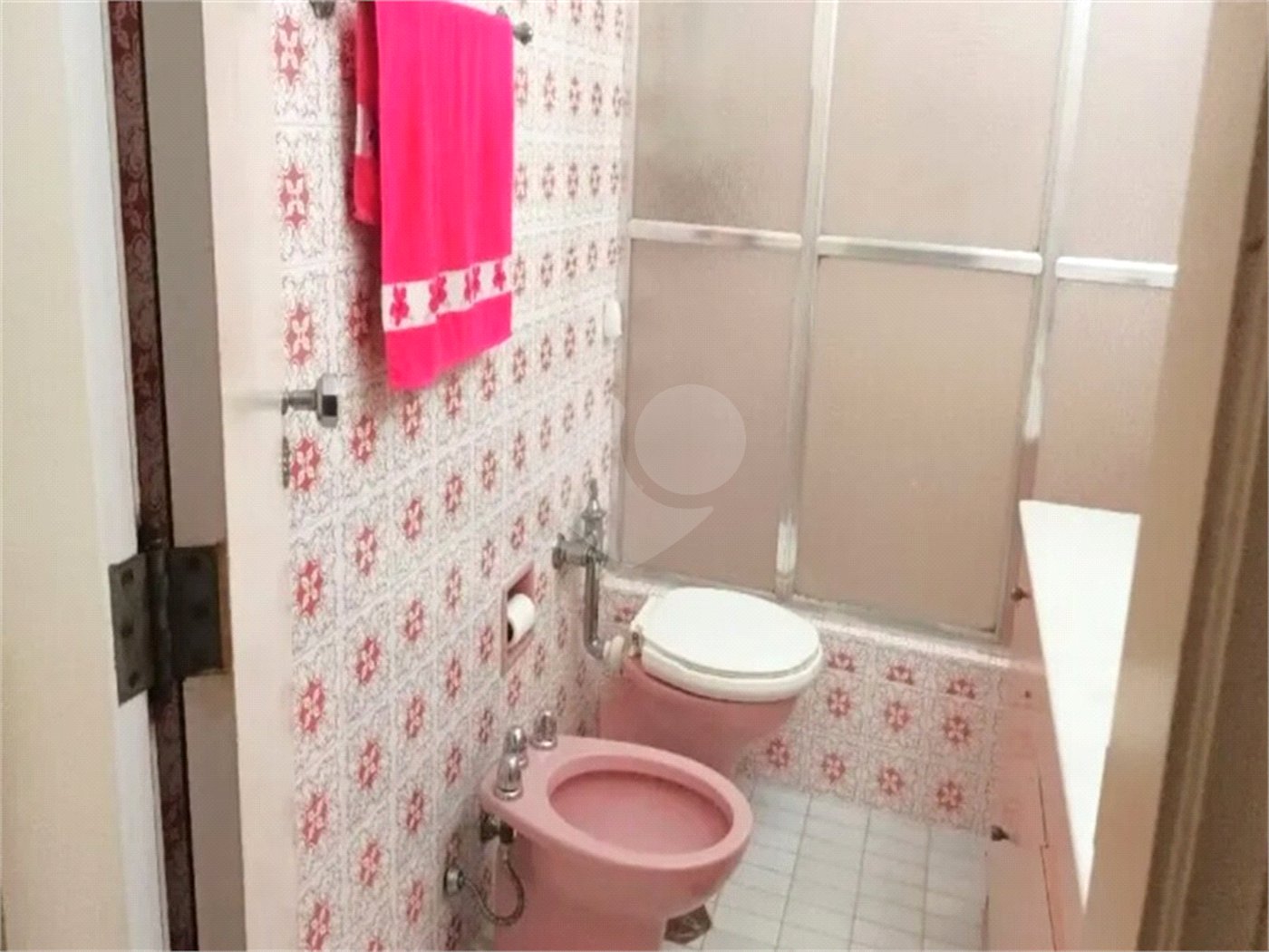 Apartamento à venda com 3 quartos em Botafogo, Rio de Janeiro, RJ