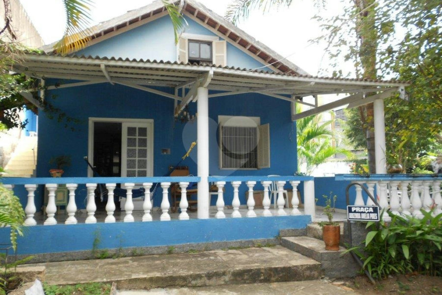 Sobrado à venda com 3 quartos, sendo 1 suíte,  em Vila Guilherme, São Paulo, SP