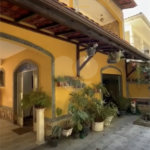 Casa à venda com 3 quartos, sendo 1 suíte, em Campo Grande, Rio de Janeiro, RJ