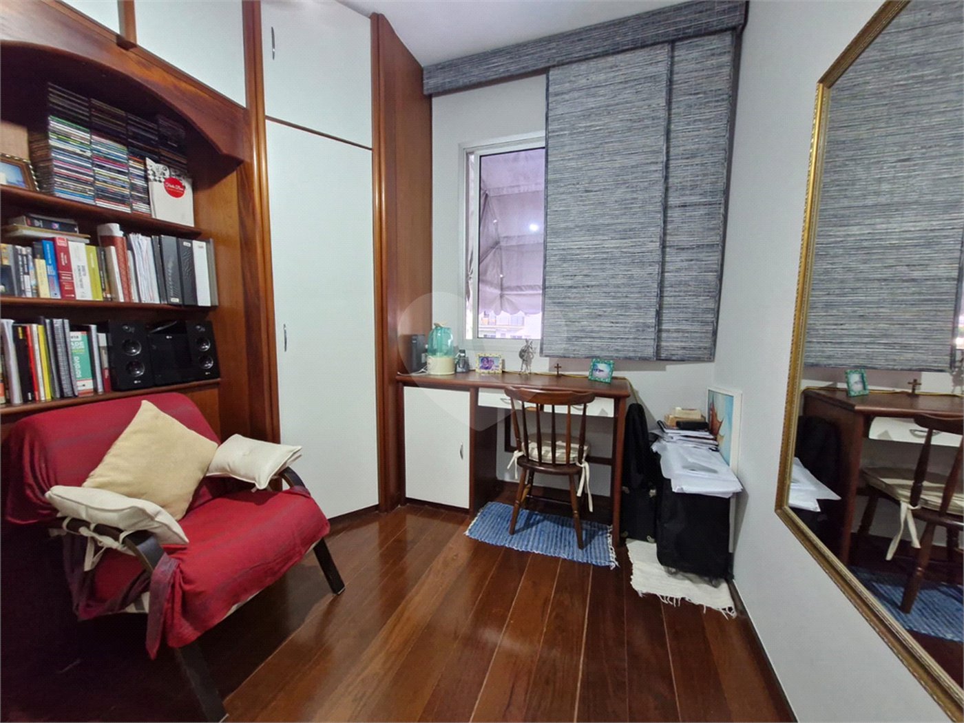 Apartamento à venda com 3 quartos, sendo 1 suíte,  em Vila Isabel, Rio de Janeiro, RJ