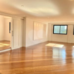 Apartamento à venda com 4 suítes em Jardim Marajoara, São Paulo, SP