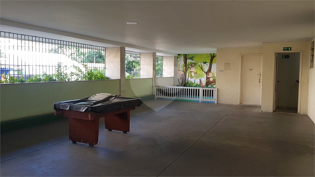 Apartamento à venda com 3 quartos, sendo 2 suítes,  em Tijuca, Rio de Janeiro, RJ