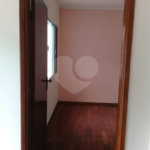Sobrado à venda com 3 quartos em Tremembé, São Paulo, SP
