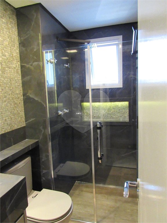 Apartamento à venda com 2 quartos, sendo 1 suíte, em Barra Funda, São Paulo, SP