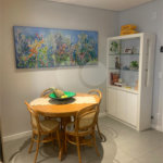 Apartamento à venda com 2 quartos, sendo 1 suíte,  em Barra Funda, São Paulo, SP