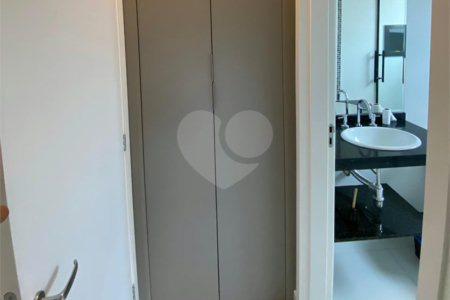 Apartamento à venda com 3 quartos, sendo 1 suíte,  em Vila Independência, Sorocaba, SP