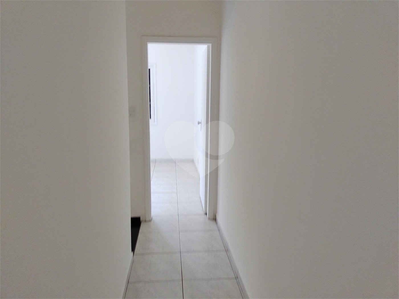 Casa à venda com 3 quartos, sendo 1 suíte,  em Vila Cordeiro, São Paulo, SP