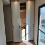 Apartamento à venda com 3 quartos, sendo 1 suíte, em Vila Paulicéia, São Paulo, SP