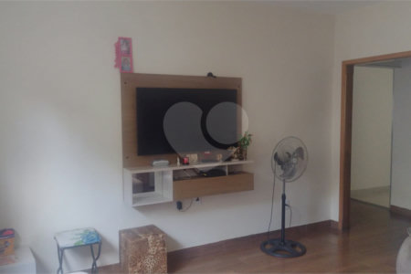 Casa à venda com 2 quartos, sendo 1 suíte, em Jardim Morada do Sol (vila Xavier), Araraquara, SP