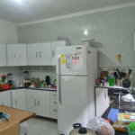 Sobrado à venda com 4 quartos em Tremembé, São Paulo, SP