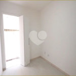 Apartamento à venda com 1 quarto em Consolação, São Paulo, SP