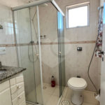 Apartamento para alugar com 2 quartos em Tucuruvi, São Paulo, SP