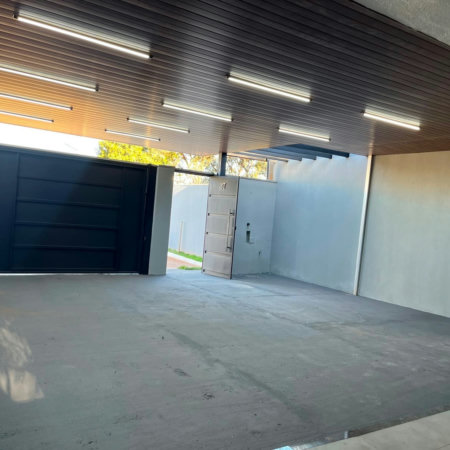 Casa à venda ou para alugar com 2 quartos, sendo 1 suíte,  em Jardim Bela Vista, Três Lagoas, MS