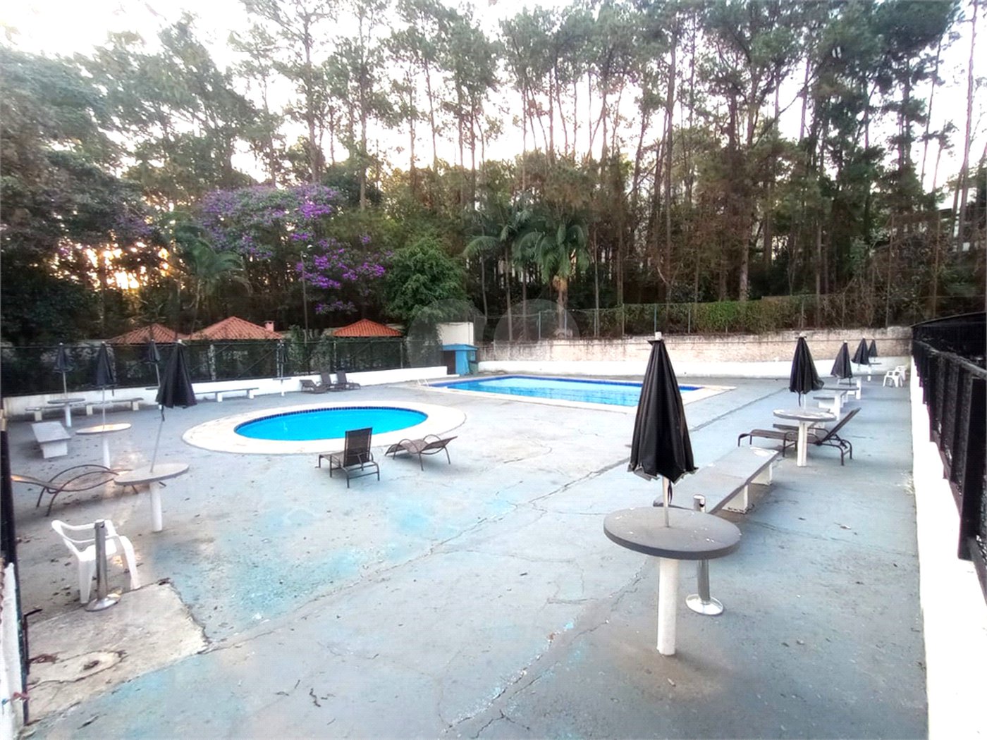 Apartamento à venda com 2 quartos em Jardim Ângela (zona Leste), São Paulo, SP