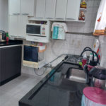 Sobrado à venda com 3 quartos, sendo 1 suíte,  em Ermelino Matarazzo, São Paulo, SP