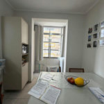 Apartamento à venda, 125 m² por R$ 800.000,00 - Pompéia - Santos/SP