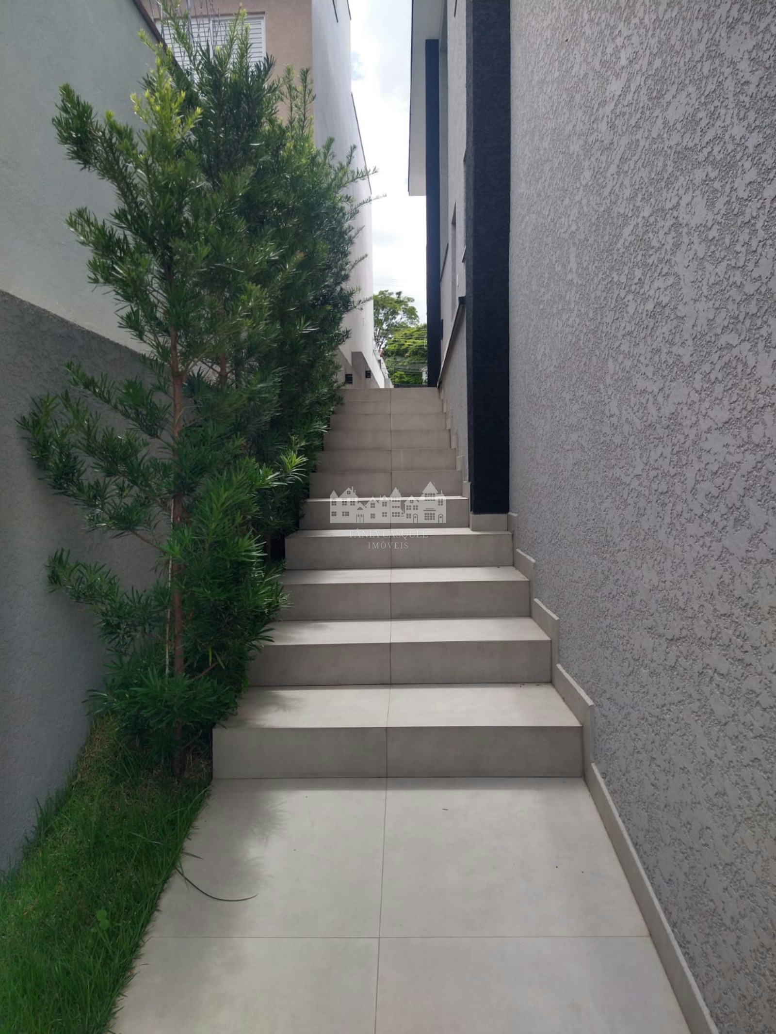 Sobrado, 3 quartos, 149 m² - Foto 3