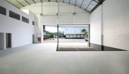Sala para alugar em Protestantes, Votorantim, SP