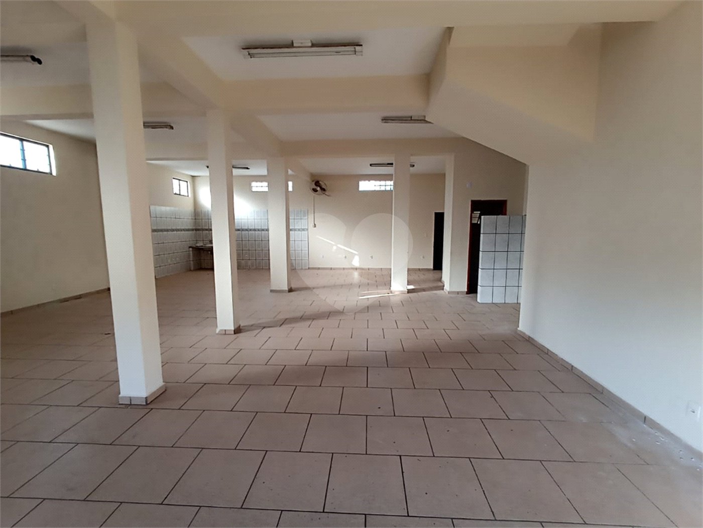 Casa para alugar em Jardim Bela Vista, Itapetininga, SP