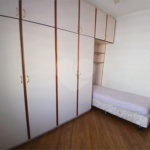 Apartamento à venda com 3 quartos, sendo 1 suíte,  em Tijuca, Rio de Janeiro, RJ